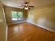 1219 Morton, Elgin, IL 60120