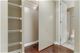 1030 N State Unit 9A, Chicago, IL 60610