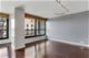 1030 N State Unit 9A, Chicago, IL 60610