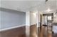 1030 N State Unit 9A, Chicago, IL 60610