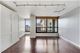 1030 N State Unit 9A, Chicago, IL 60610