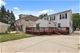 813 Forest, La Grange Park, IL 60526