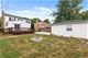 813 Forest, La Grange Park, IL 60526