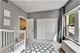 4400 N Paulina Unit 1A, Chicago, IL 60640