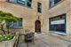 4400 N Paulina Unit 1A, Chicago, IL 60640