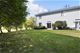 1280 Arapaho, Naperville, IL 60540