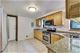 1250 W Argyle Unit GF, Chicago, IL 60640