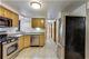 1250 W Argyle Unit GF, Chicago, IL 60640