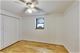 1250 W Argyle Unit GF, Chicago, IL 60640