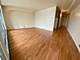 300 N State Unit 2201, Chicago, IL 60654