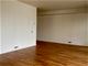 300 N State Unit 2201, Chicago, IL 60654