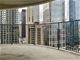 300 N State Unit 2201, Chicago, IL 60654