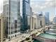 300 N State Unit 2201, Chicago, IL 60654