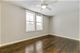 4602 N Avers, Chicago, IL 60625