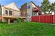 4602 N Avers, Chicago, IL 60625