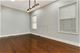 4602 N Avers, Chicago, IL 60625