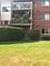 960 N Lakeside Unit 1A, Vernon Hills, IL 60061