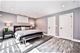 1328 W Carmen Unit 1S, Chicago, IL 60640