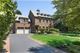 725 Walden, Winnetka, IL 60093