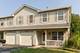 5463 Keystone, Plainfield, IL 60586