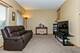 5463 Keystone, Plainfield, IL 60586