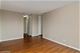 1169 S Plymouth Unit 501, Chicago, IL 60605