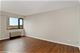 1169 S Plymouth Unit 501, Chicago, IL 60605