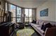 405 N Wabash Unit 705, Chicago, IL 60611