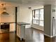 405 N Wabash Unit 705, Chicago, IL 60611