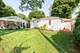 105 N Elmhurst, Mount Prospect, IL 60056