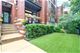 2620 N Mildred Unit 1, Chicago, IL 60614