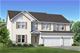 740 Juniper, Oswego, IL 60543