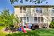 8422 Dawn, Darien, IL 60561