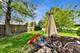 8422 Dawn, Darien, IL 60561