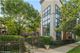 966 N Crosby, Chicago, IL 60610