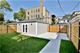 4853 N Monticello, Chicago, IL 60625