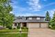 11616 Hillside, Mokena, IL 60448