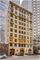 257 E Delaware Unit 10AB, Chicago, IL 60611