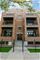 1717 N Humboldt Unit 3N, Chicago, IL 60647