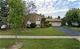 1444 Worden, Elk Grove Village, IL 60007