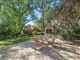 5344 Tall Tree, Lisle, IL 60532