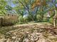 5344 Tall Tree, Lisle, IL 60532