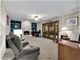 5344 Tall Tree, Lisle, IL 60532