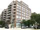 933 W Van Buren Unit 620, Chicago, IL 60607