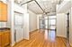 933 W Van Buren Unit 620, Chicago, IL 60607