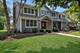 1450 Inverrary, Naperville, IL 60563