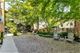 937 Forest Unit G, Evanston, IL 60202