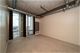 700 W Van Buren Unit 1105, Chicago, IL 60607