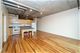 700 W Van Buren Unit 1105, Chicago, IL 60607