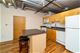 700 W Van Buren Unit 1105, Chicago, IL 60607